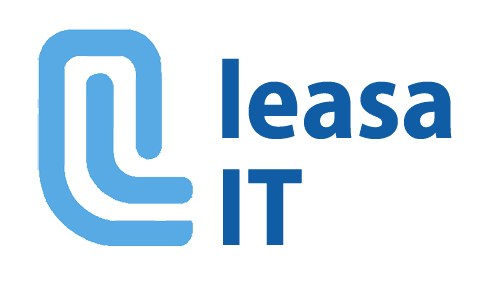 Leasa IT